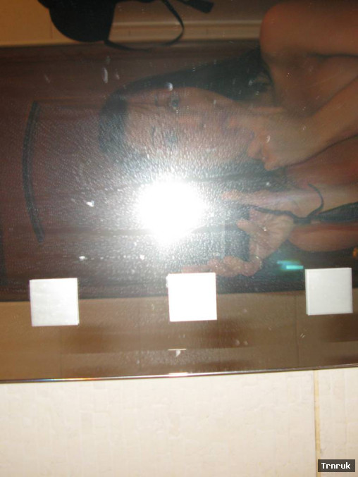 Similar profile