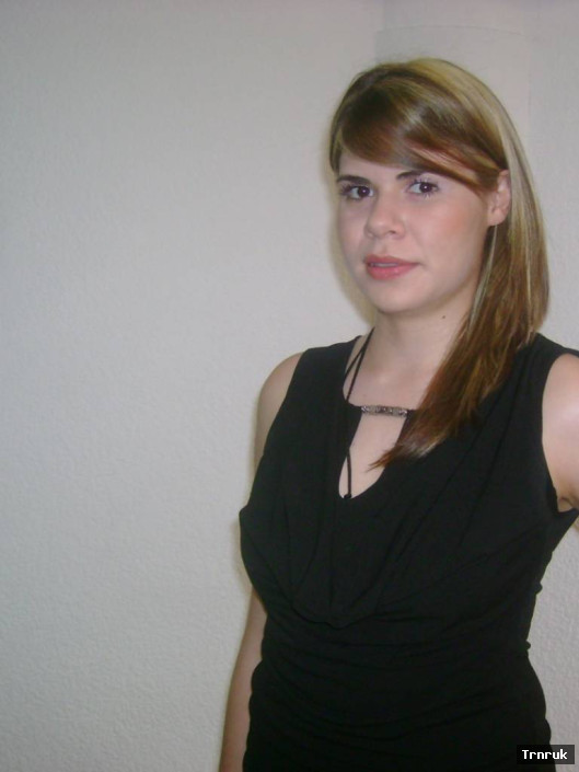 Similar profile