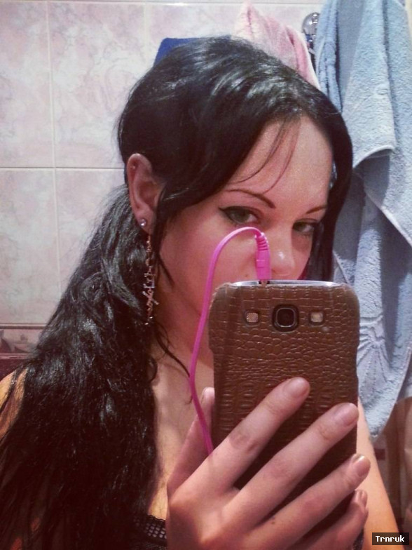 dorita