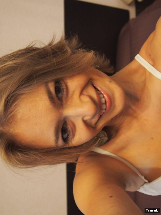 Similar profile