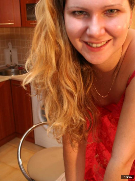 Similar profile