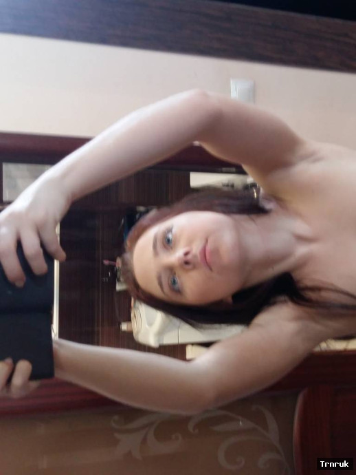 Similar profile