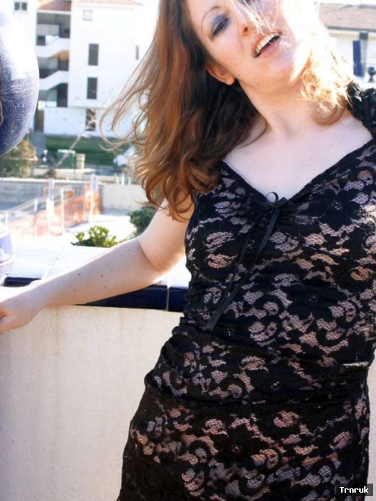 Similar profile