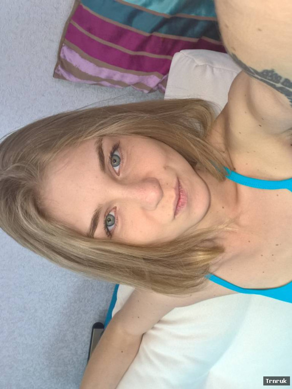 Similar profile