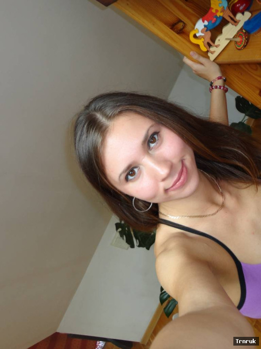Similar profile