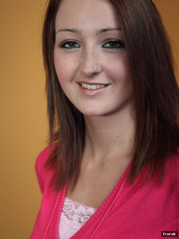 laurinda