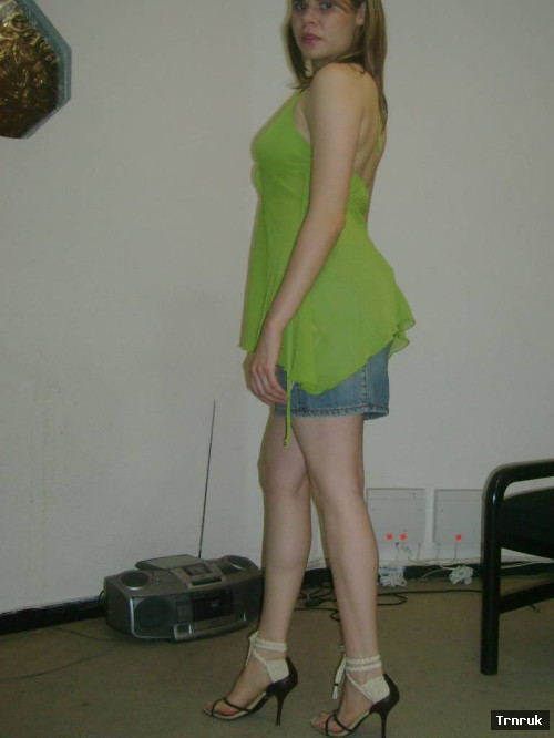 Similar profile
