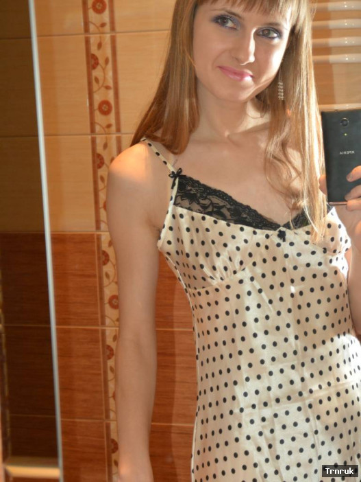 Similar profile