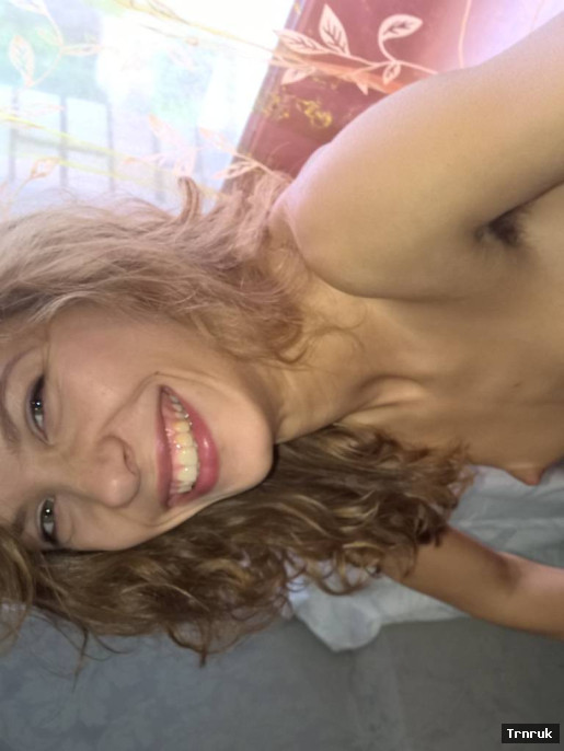 aminda