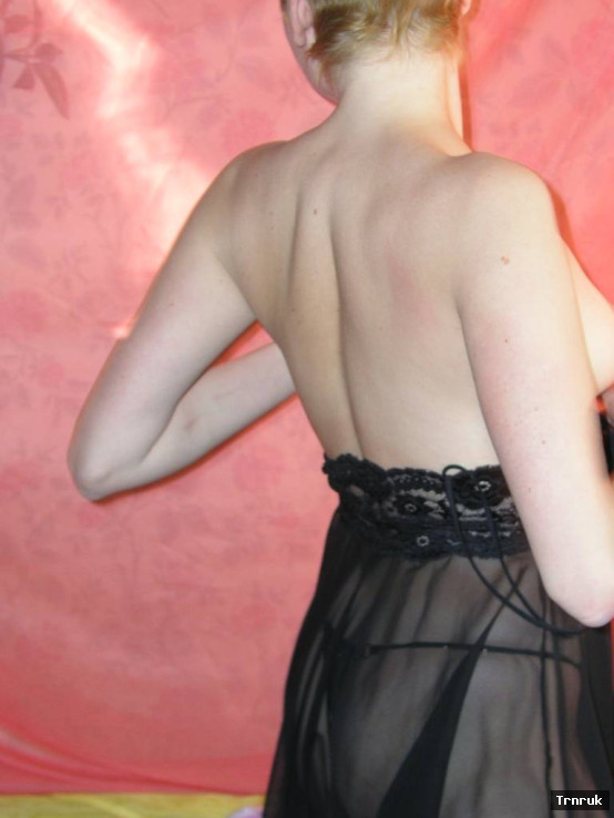 Similar profile