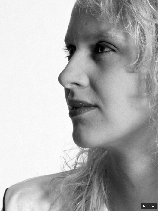 Similar profile