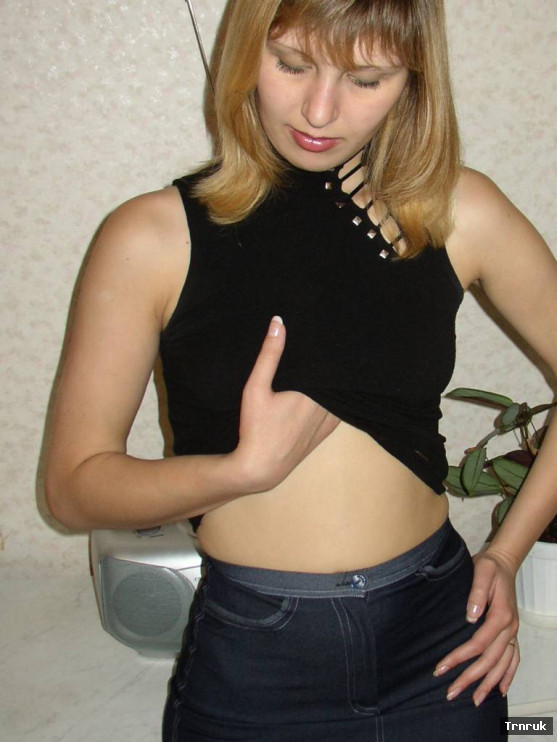 Similar profile