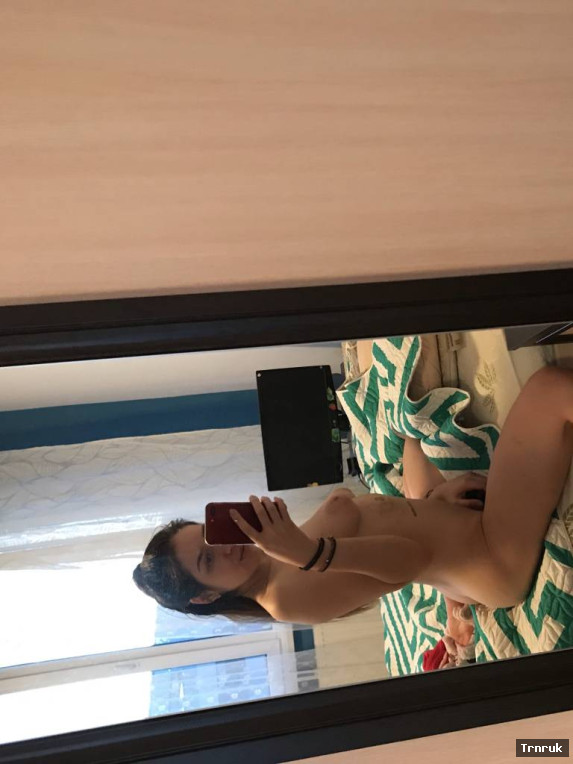 Similar profile