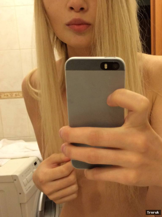 Similar profile
