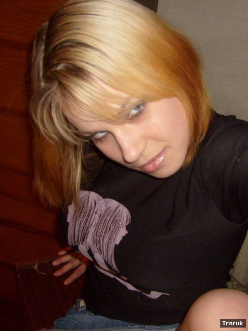 Similar profile