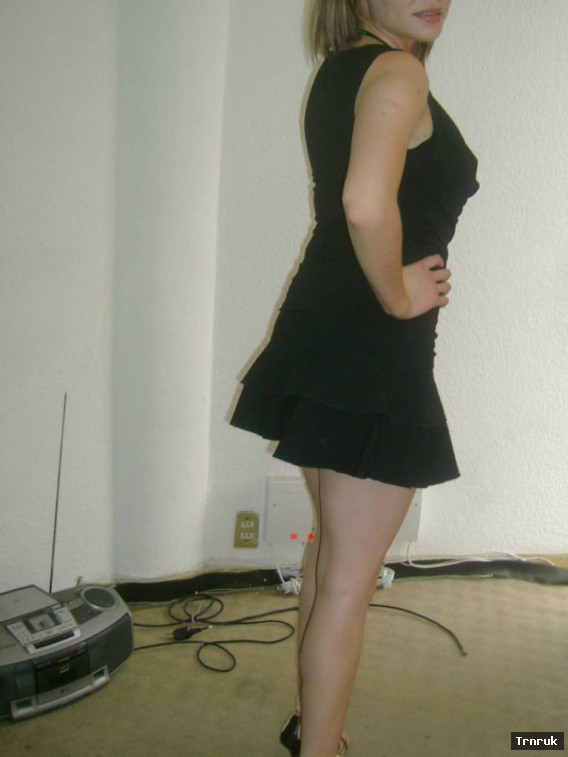 Similar profile
