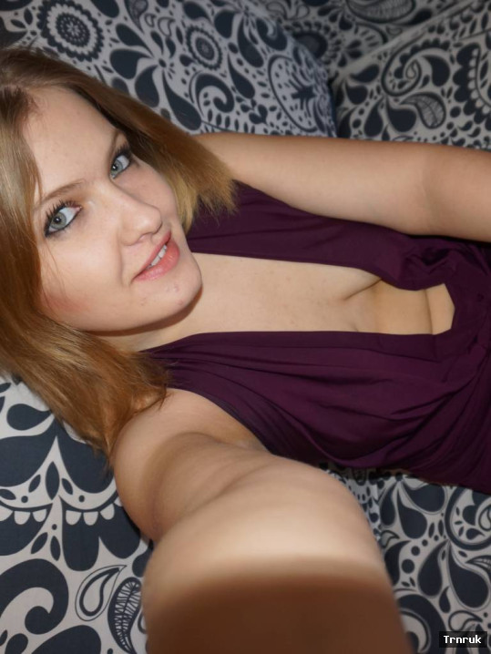 Similar profile