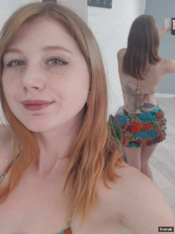 Similar profile