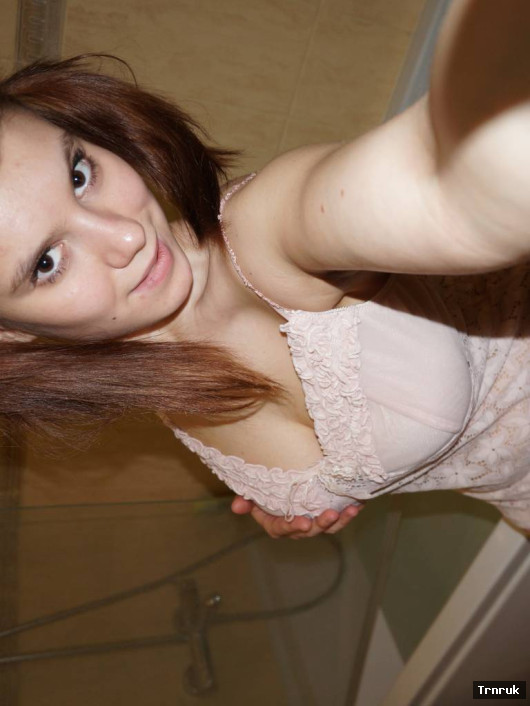 Similar profile