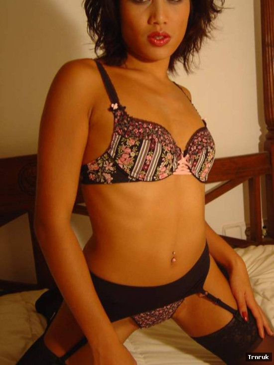 davinia