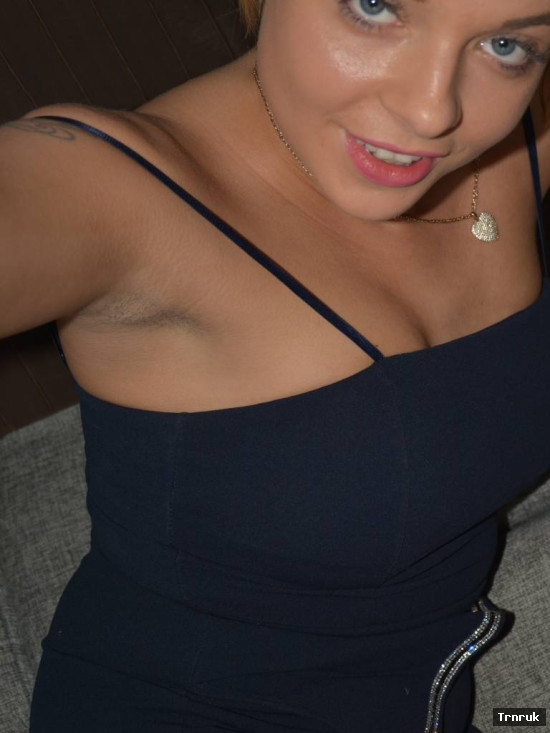 Similar profile