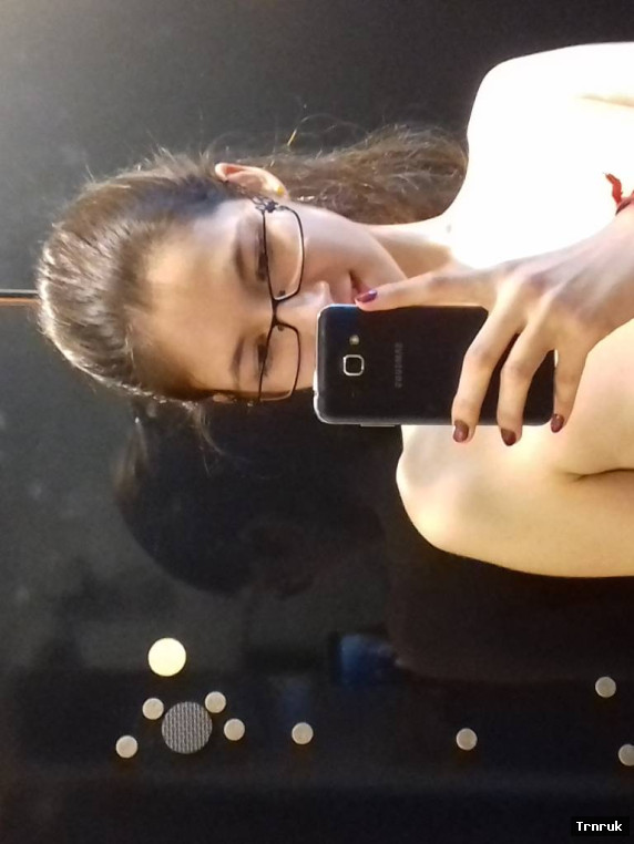 Similar profile