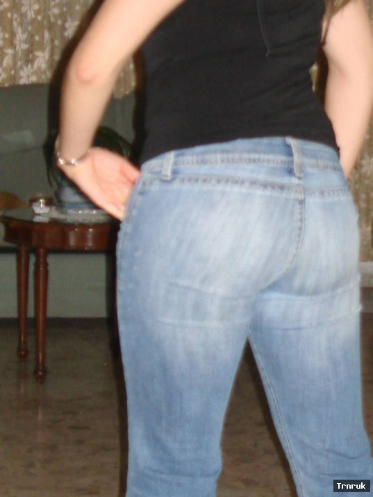 Similar profile