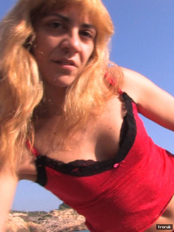 Similar profile