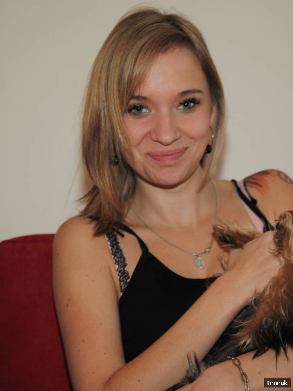 Similar profile