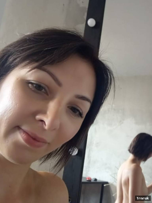 Similar profile