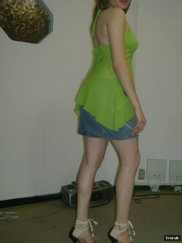 Similar profile