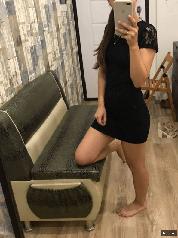 Similar profile