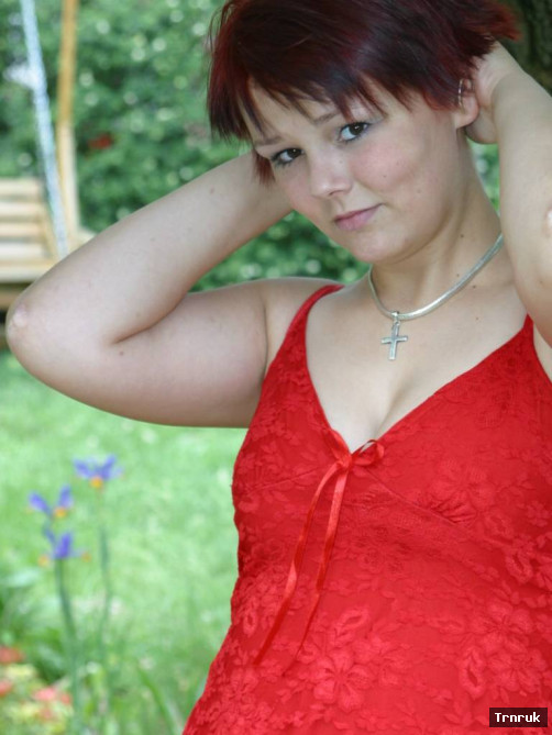 Similar profile