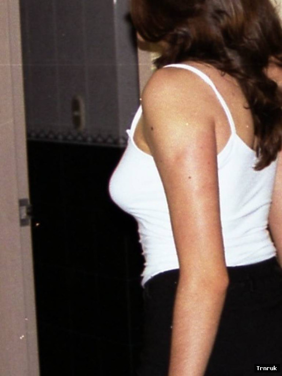 Similar profile