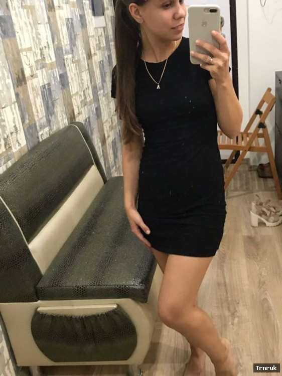 Similar profile