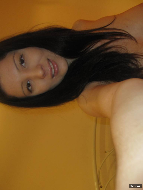 Similar profile