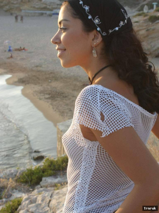 Similar profile