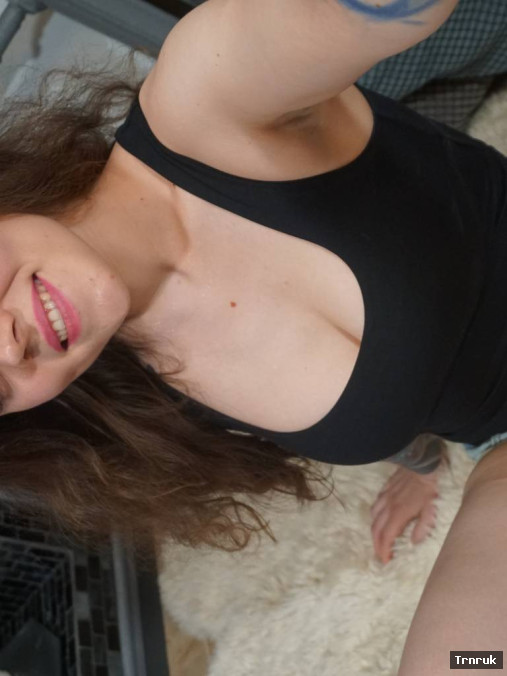 Similar profile