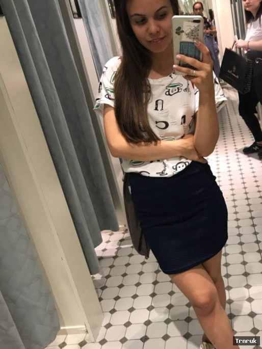 Similar profile