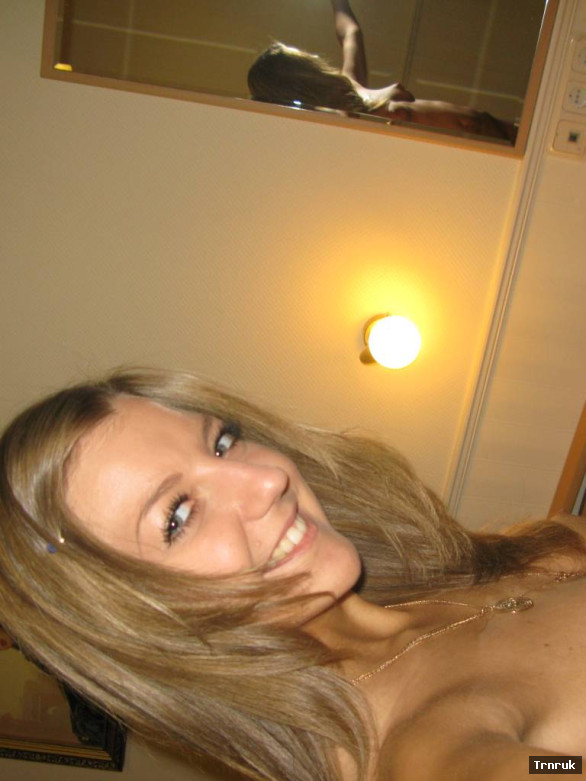 Similar profile