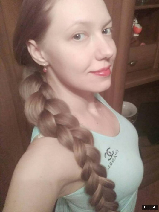 Similar profile