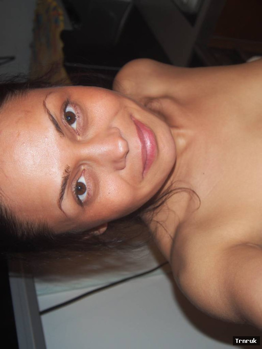 Similar profile