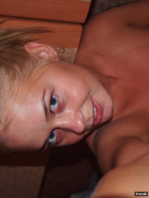 Similar profile