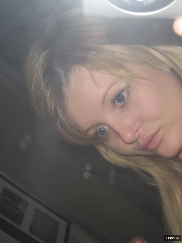 Similar profile