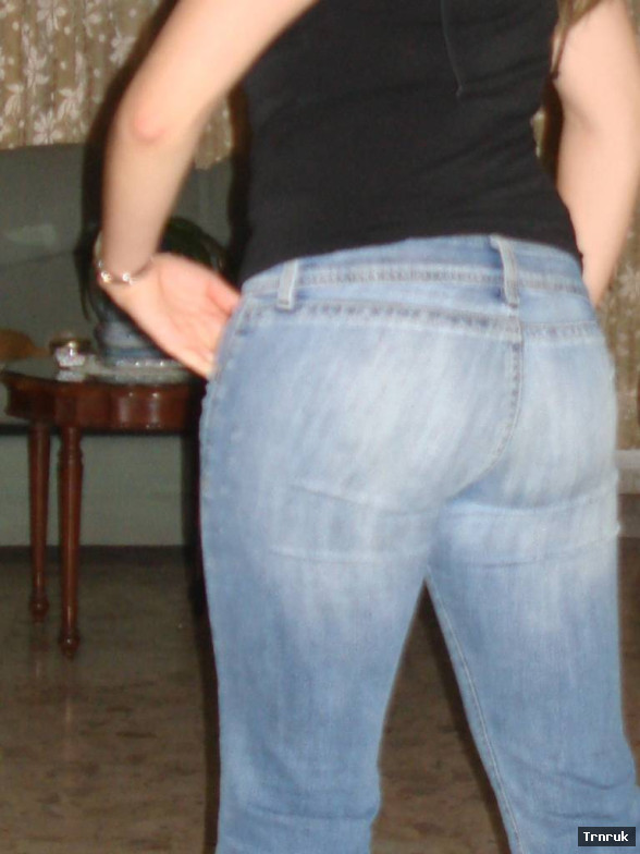 Similar profile