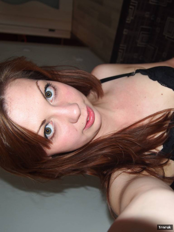 Similar profile