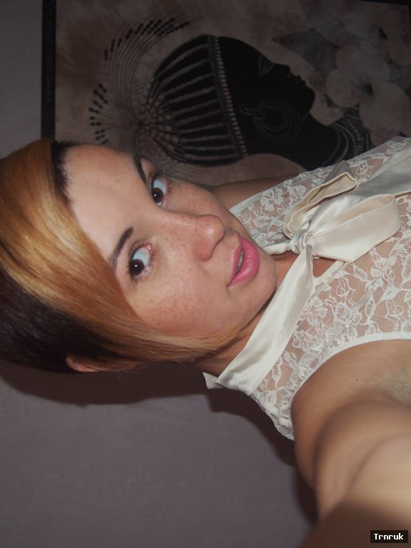 Similar profile