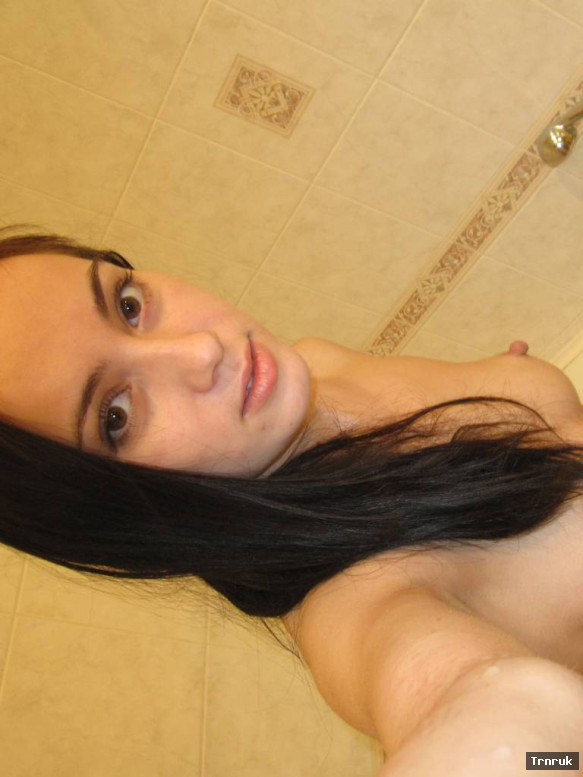 Similar profile