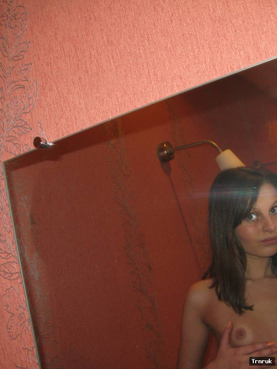 Similar profile