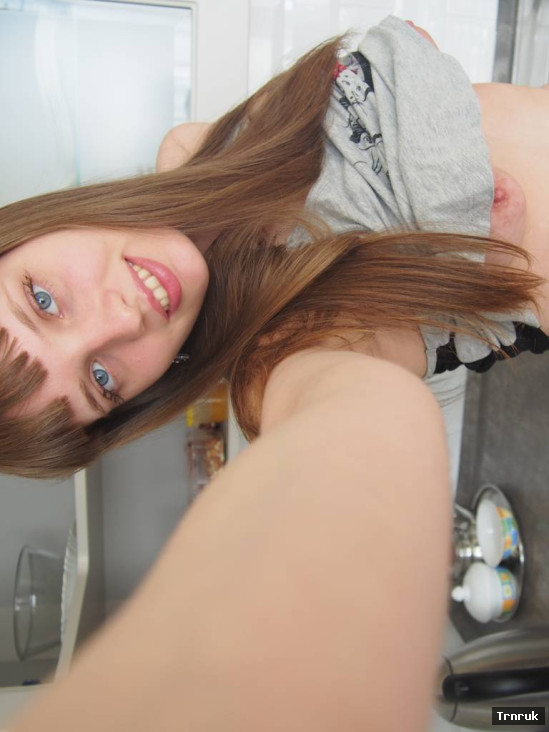 lotta